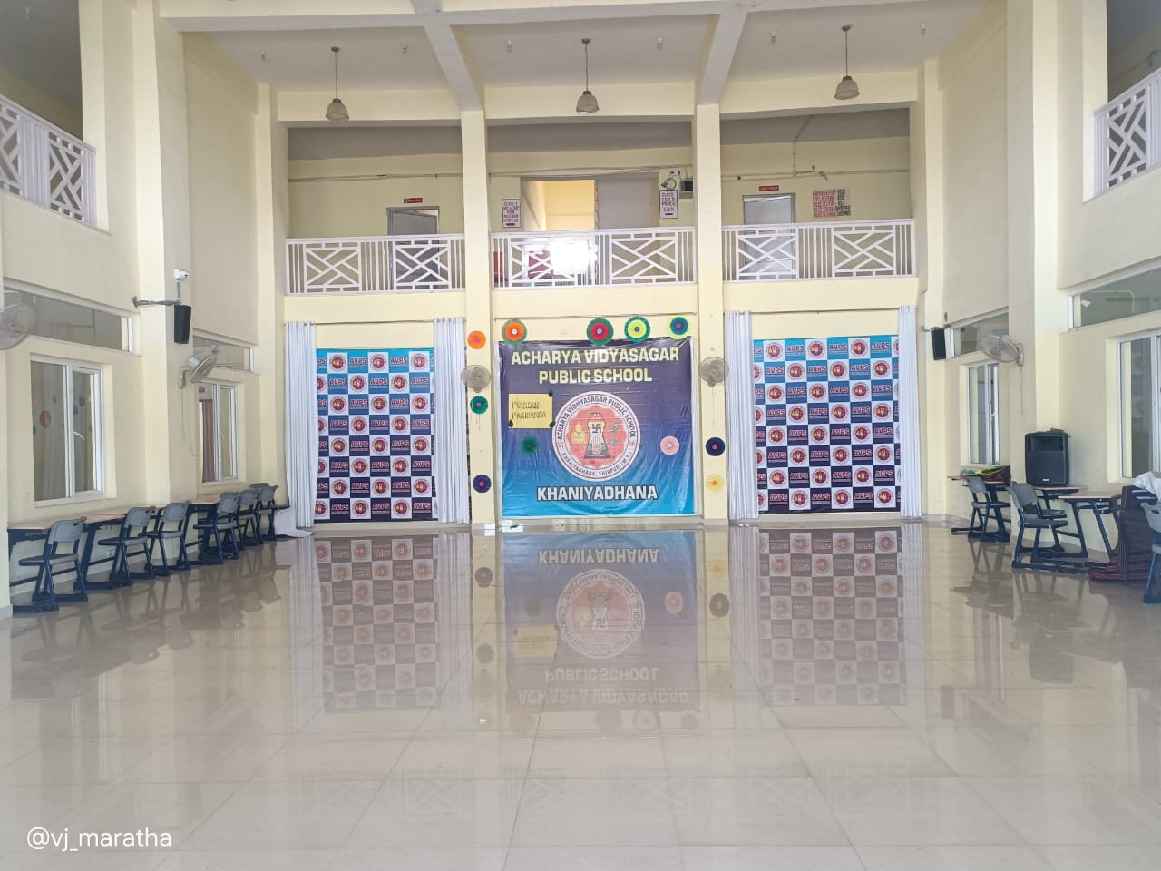 EduChanger Solutions