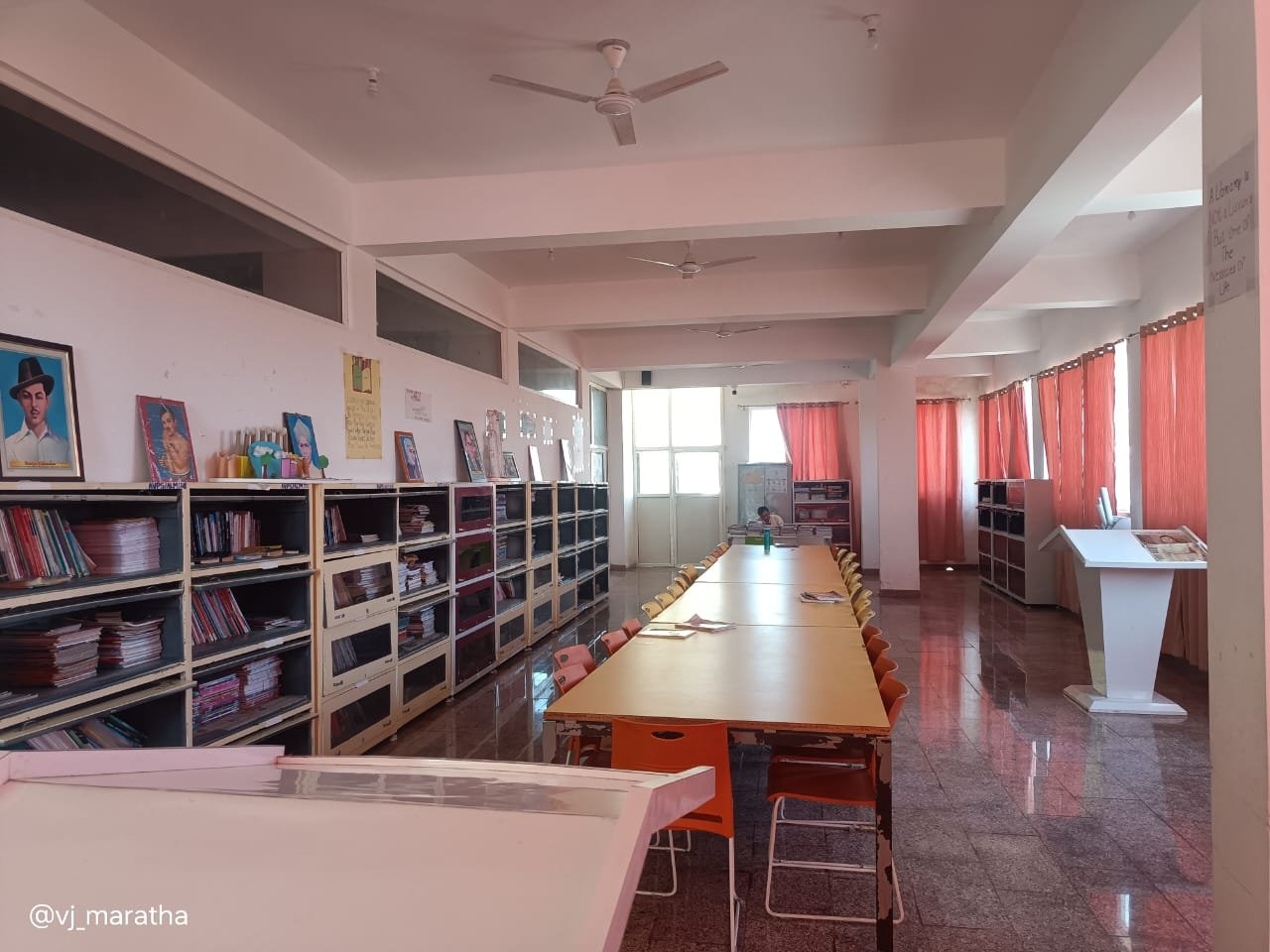 EduChanger Solutions